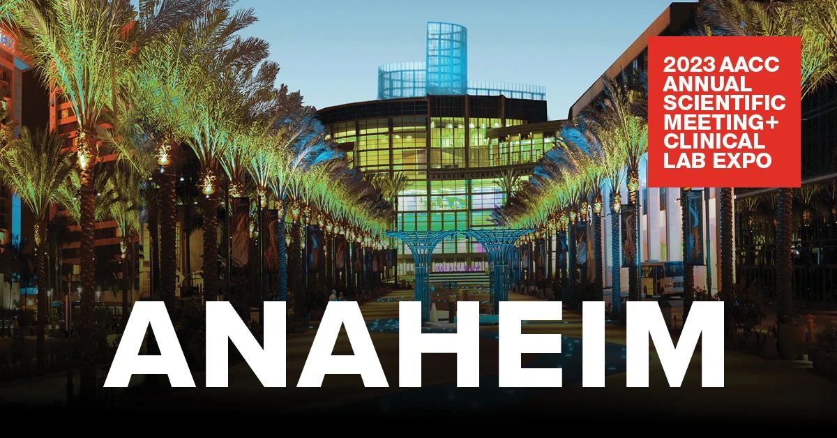 ��8ͷ�����Ψһ�ٷ���վ��Ϸ���ﾫ������2023ADLM��AACC��