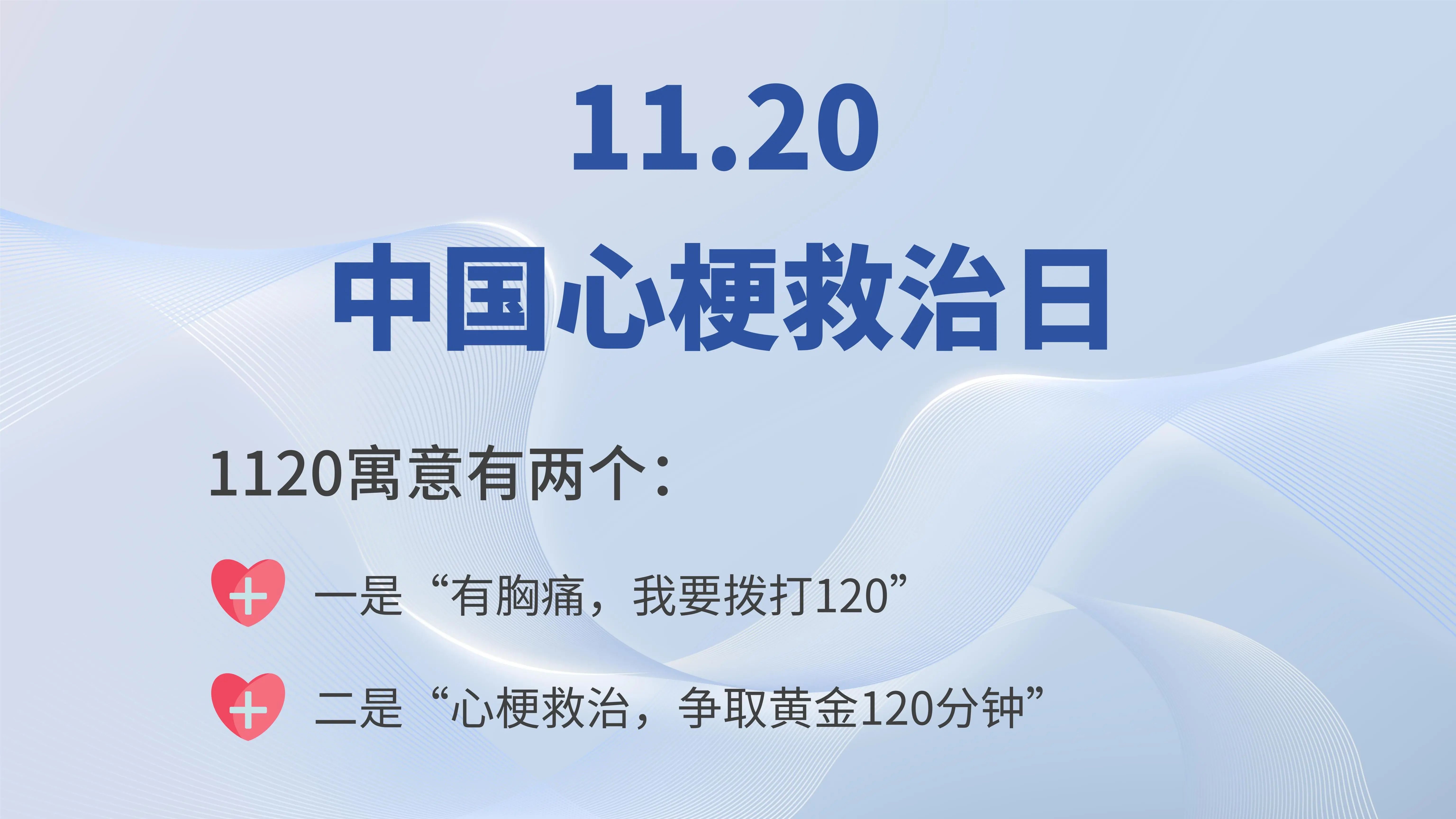 �Ĺ������� | ��ʶ�ļ����˱�����Ӧ����ʷ����һ�ľ͹��ˣ�