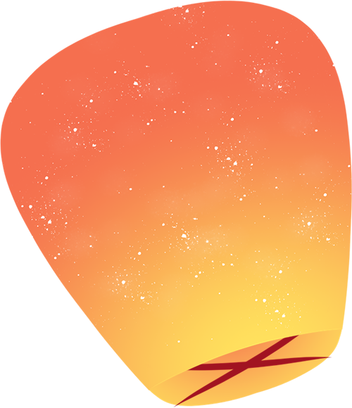 ��8-long8(����)Ψһ�ٷ���վ