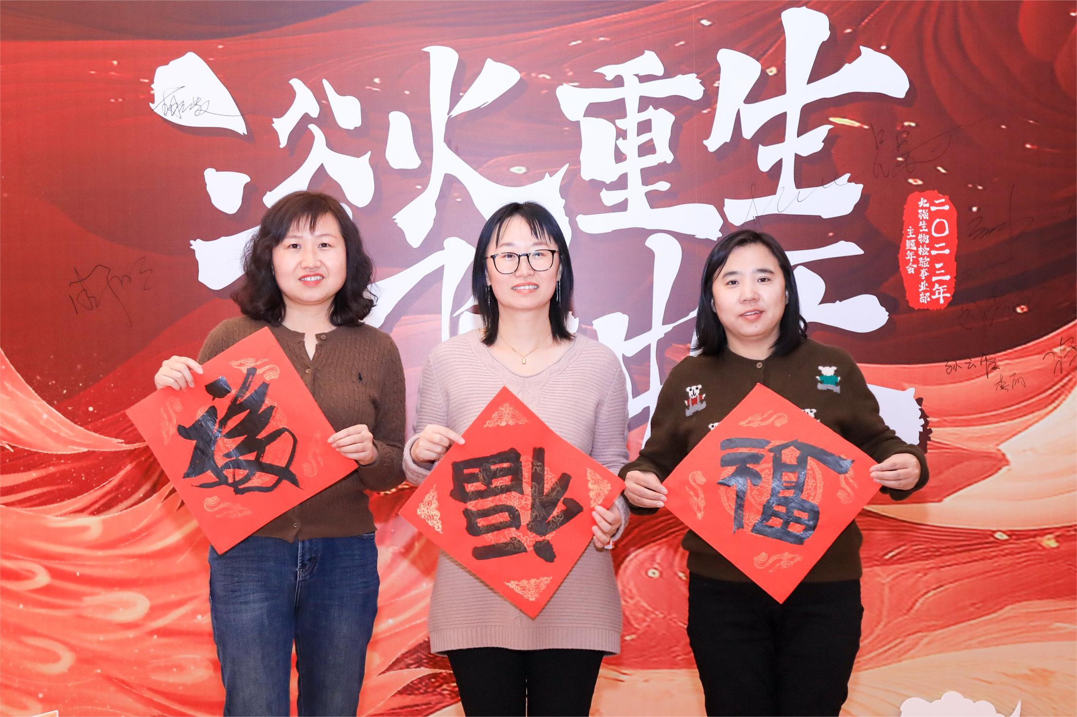 ��8-long8(����)Ψһ�ٷ���վ