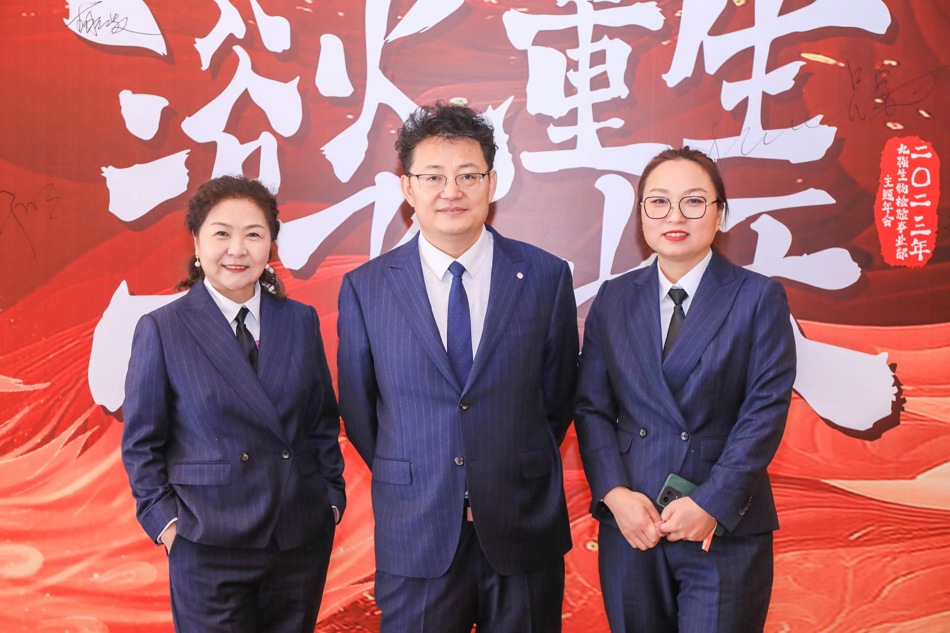 ��8-long8(����)Ψһ�ٷ���վ