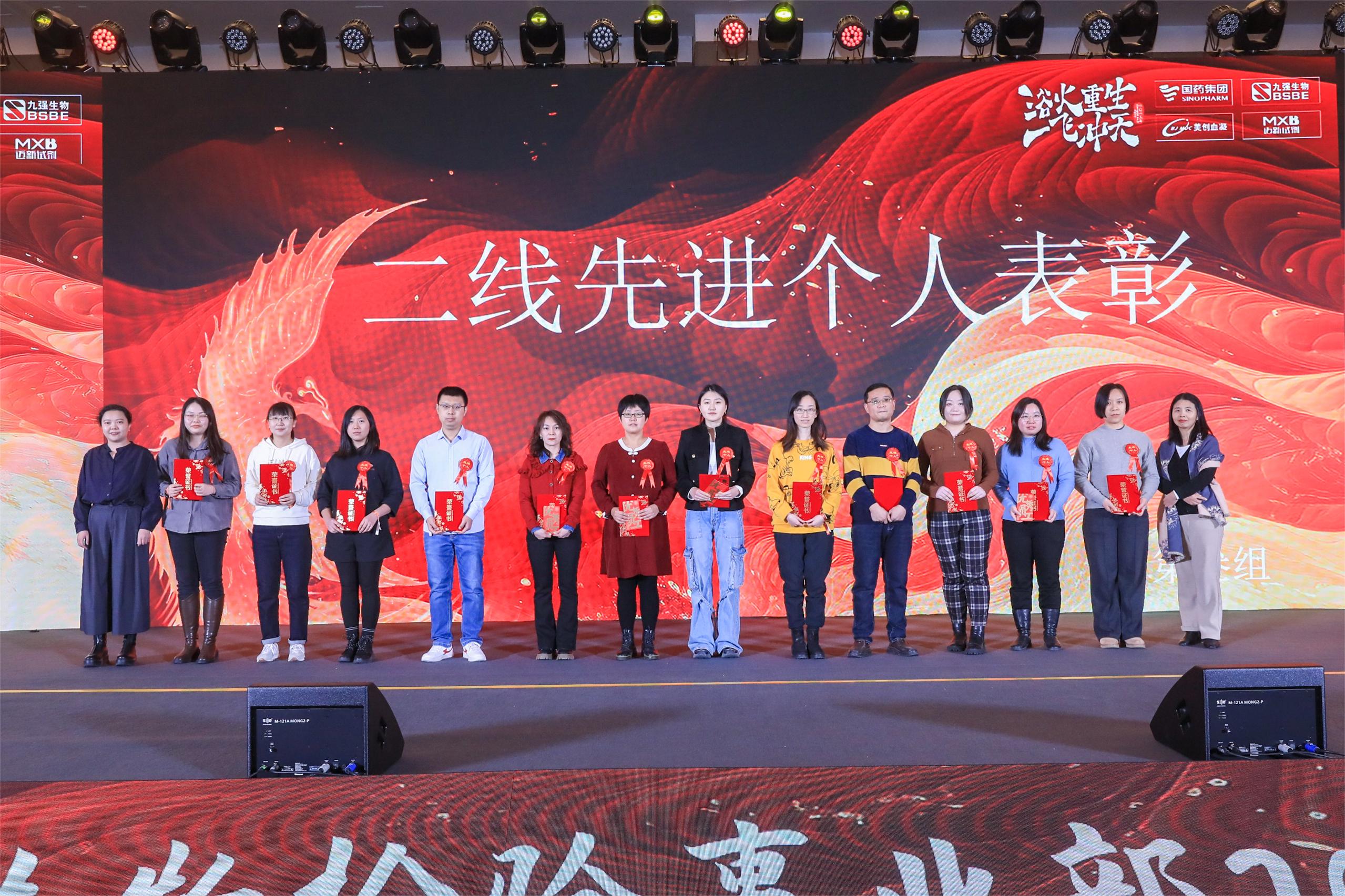 ��8-long8(����)Ψһ�ٷ���վ