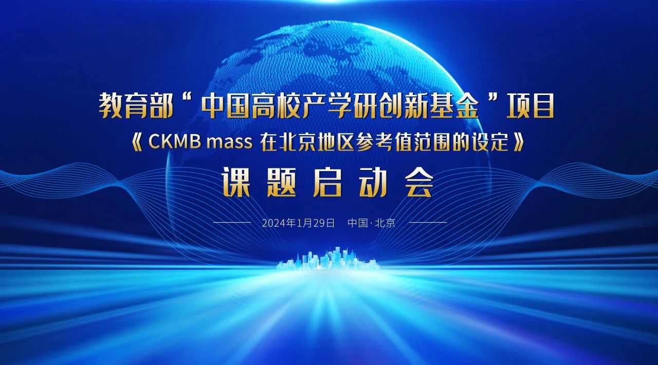 ��8-long8(����)Ψһ�ٷ���վ