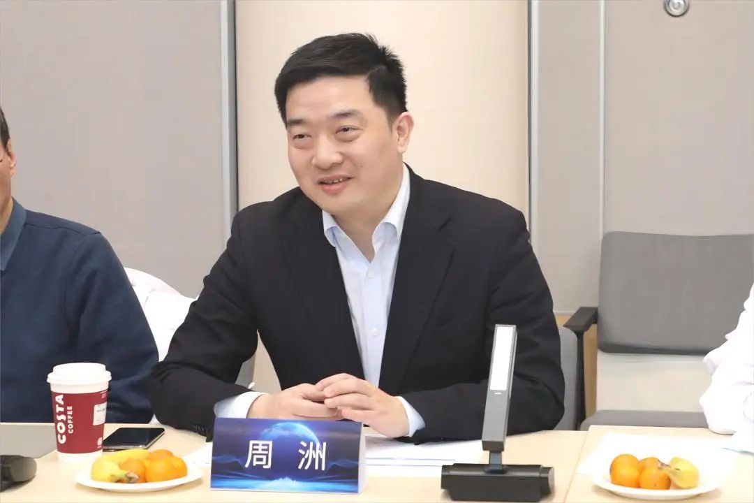 ��8-long8(����)Ψһ�ٷ���վ