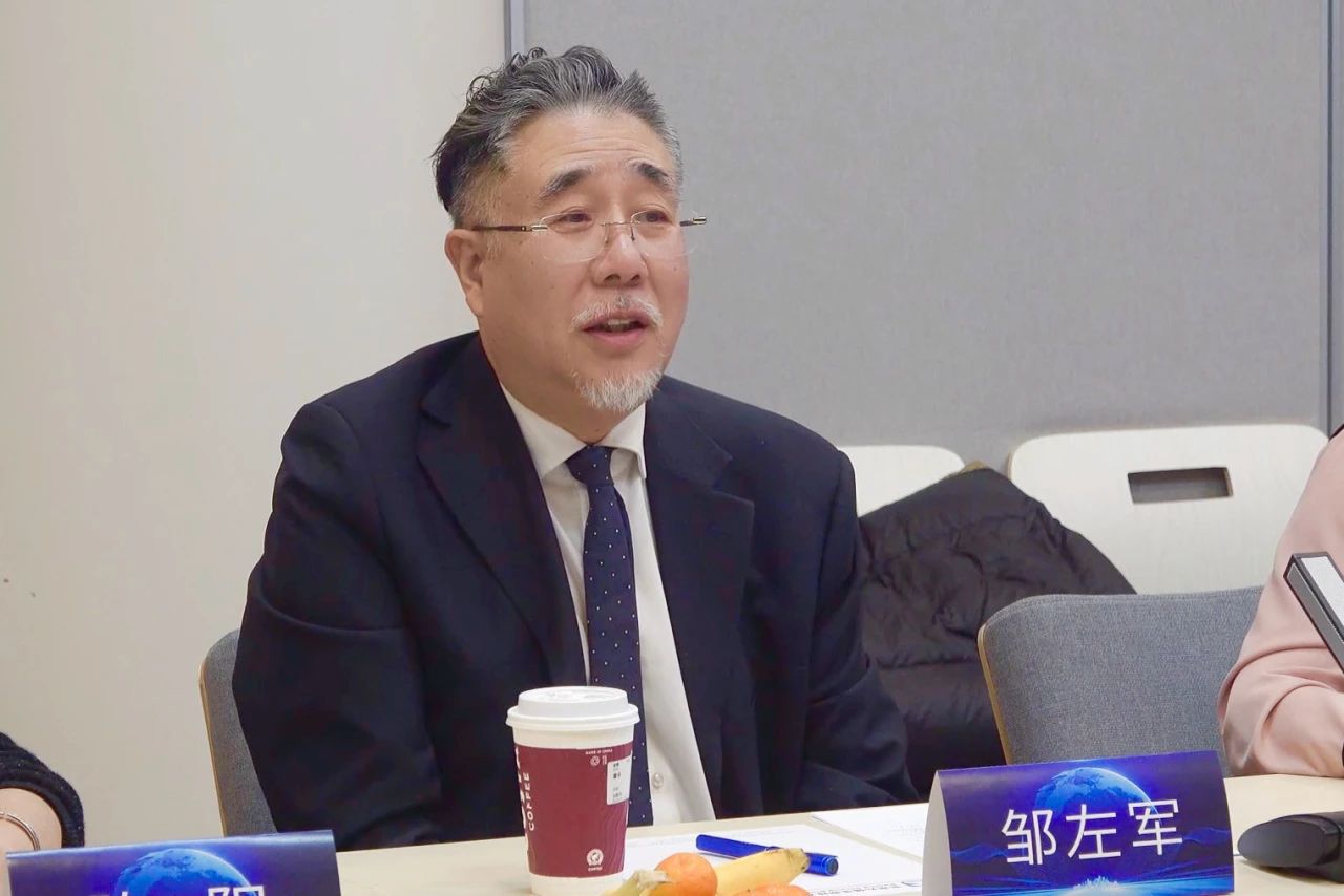 ��8-long8(����)Ψһ�ٷ���վ