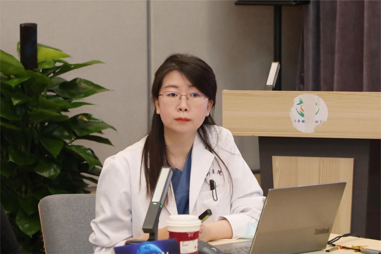 ��8-long8(����)Ψһ�ٷ���վ