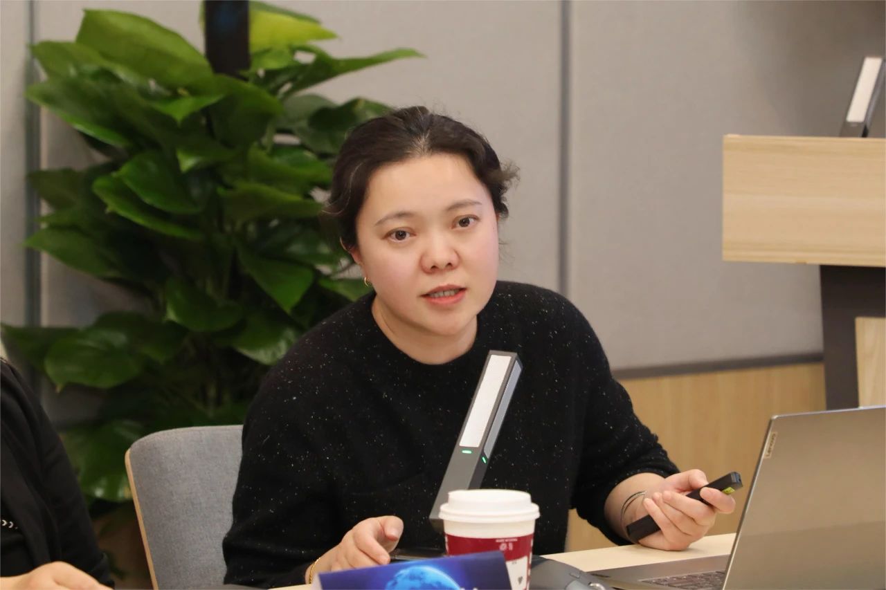 ��8-long8(����)Ψһ�ٷ���վ