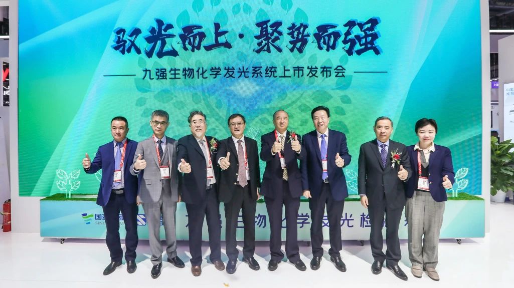 Ʒ�����Ļ���չ��8ͷ�����Ψһ�ٷ���վ��Ϸ�緶 | ��8ͷ�����Ψһ�ٷ���վ��Ϸ����2024CACLPԲ���չ�