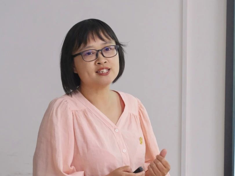 ��8-long8(����)Ψһ�ٷ���վ