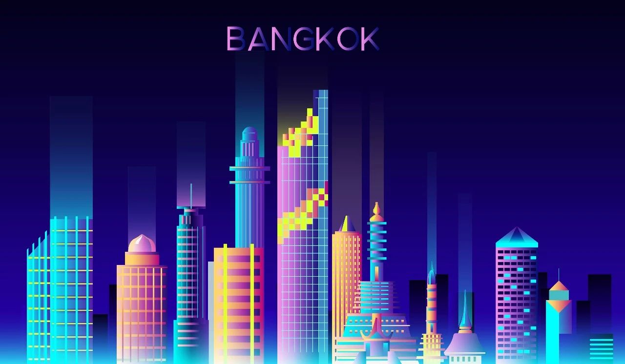 ��8ͷ�����Ψһ�ٷ���վ��Ϸ����������Լ���� Asia Health & MEDLAB Asia pacific 2024