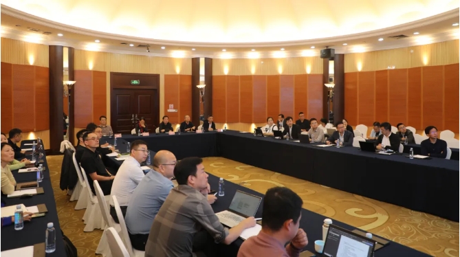 ��8-long8(����)Ψһ�ٷ���վ