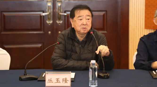 ��8-long8(����)Ψһ�ٷ���վ