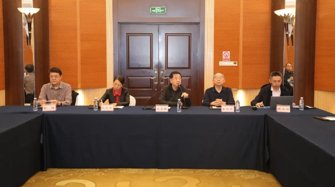 ��8-long8(����)Ψһ�ٷ���վ