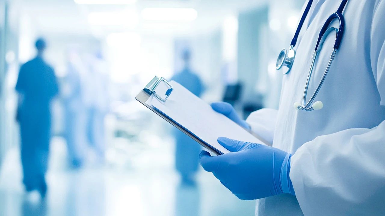 ��8ͷ�����Ψһ�ٷ���վ��Ϸ����Ѫ˨���� | ΪDIC��������ṩ����֧��