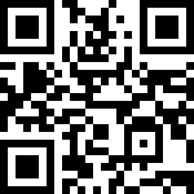 ��8-long8(����)Ψһ�ٷ���վ