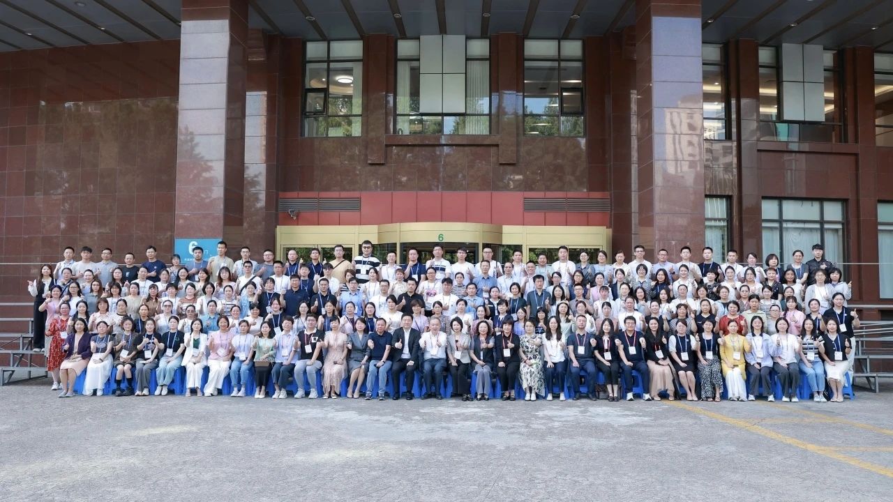 ��8-long8(����)Ψһ�ٷ���վ