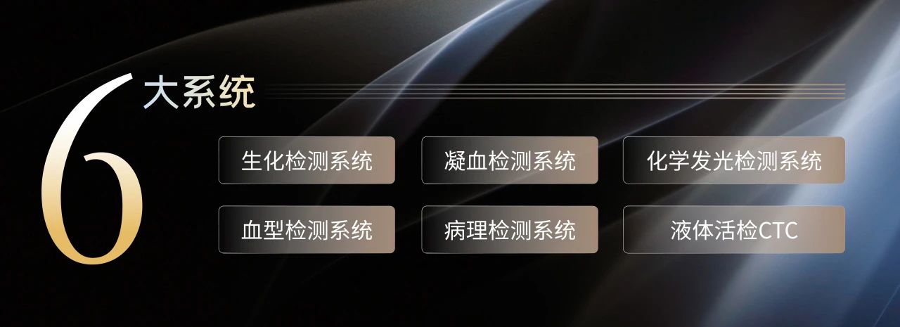 ��Լ����������δ������8ͷ�����Ψһ�ٷ���վ��Ϸ������������2025ĥ��ҽʦ��ᣡ