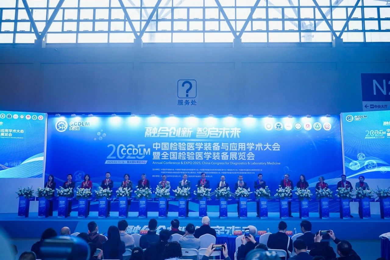 �ں����� ����δ�� | ��8ͷ�����Ψһ�ٷ���վ��Ϸ���ﾫ������CCDLM 2025