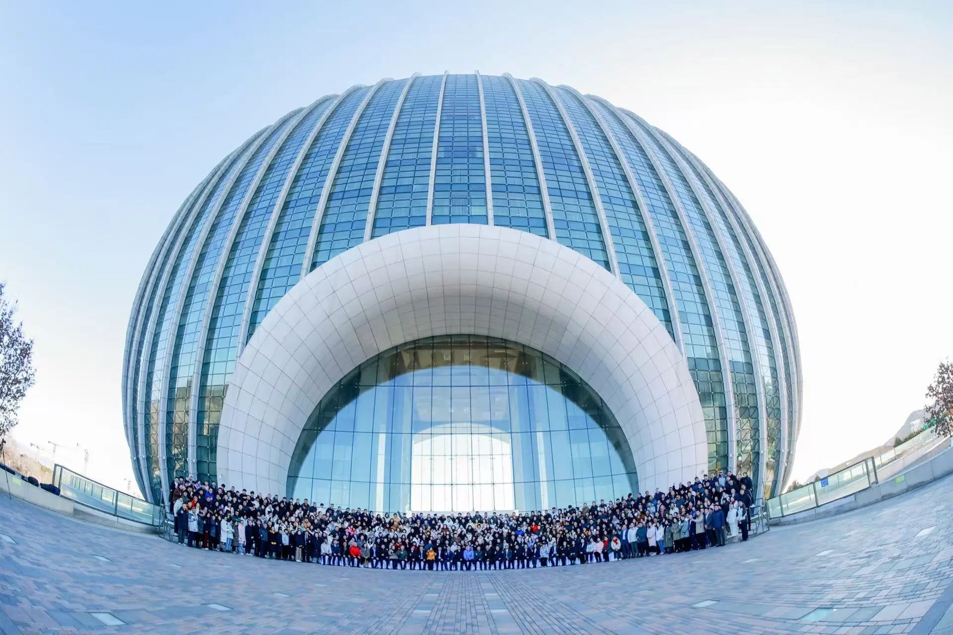 ��8-long8(����)Ψһ�ٷ���վ