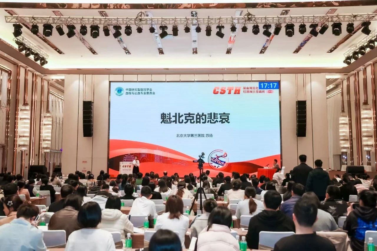 ��8-long8(����)Ψһ�ٷ���վ