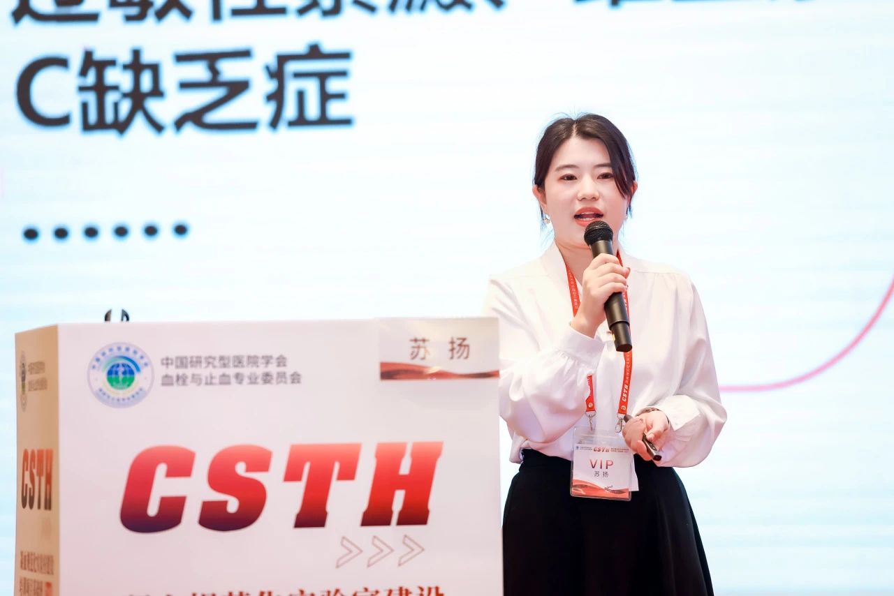 ��8-long8(����)Ψһ�ٷ���վ