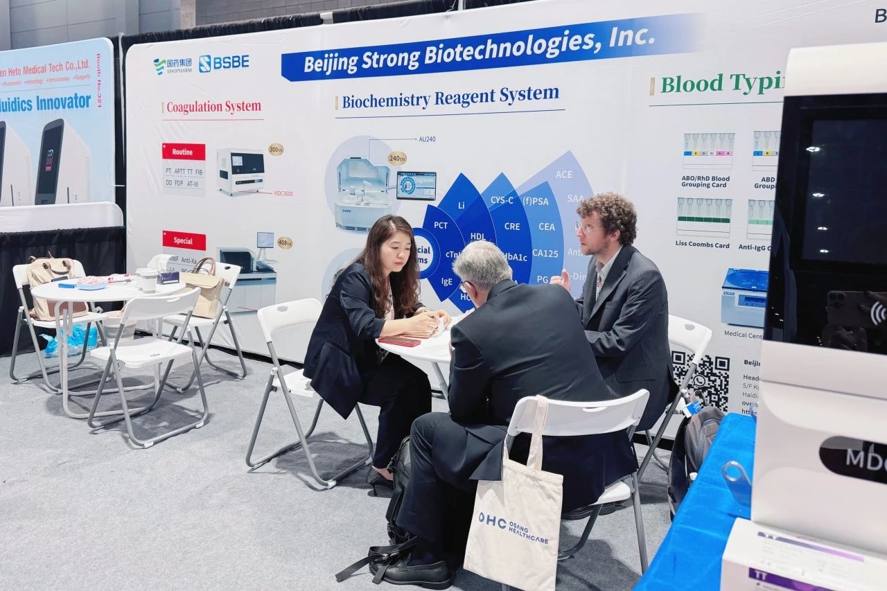 ��8-long8(����)Ψһ�ٷ���վ