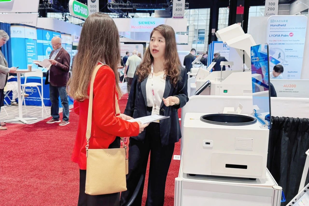 ��8-long8(����)Ψһ�ٷ���վ