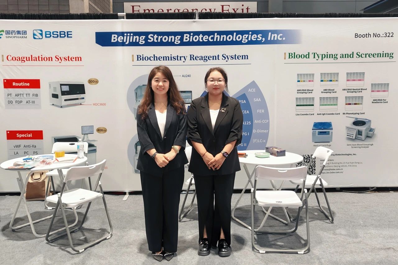 ��8-long8(����)Ψһ�ٷ���վ