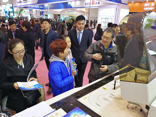 ��8-long8(����)Ψһ�ٷ���վ