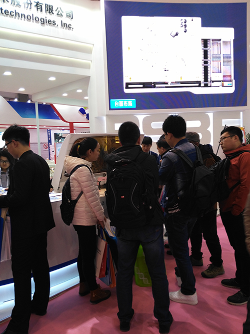 ��8-long8(����)Ψһ�ٷ���վ