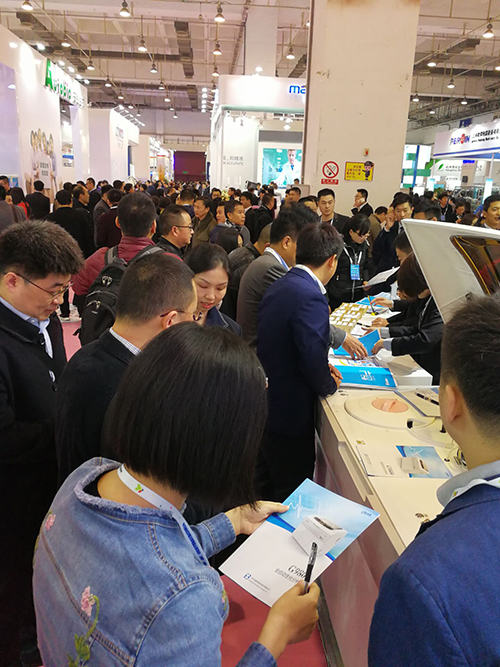 ��8-long8(����)Ψһ�ٷ���վ