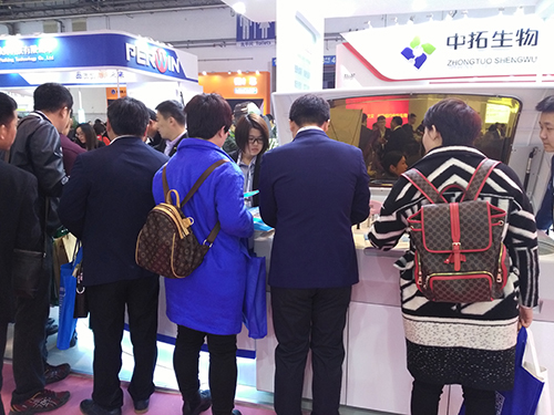 龙8-long8(国际)唯一官方网站