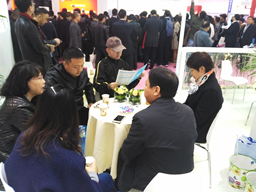 龙8-long8(国际)唯一官方网站